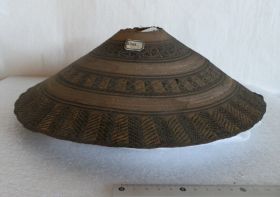 Image représentant Chapeau