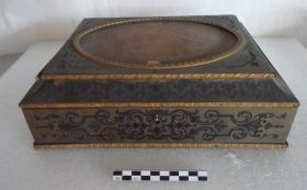 Image représentant Coffret