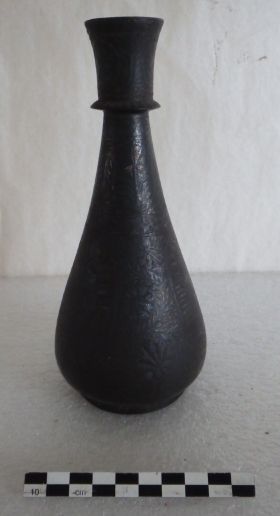 Image représentant Vase