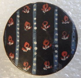 Image représentant Bouton