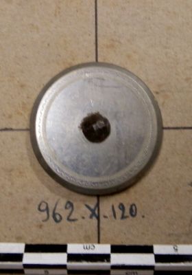 Image représentant Bouton