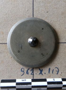 Image représentant Bouton