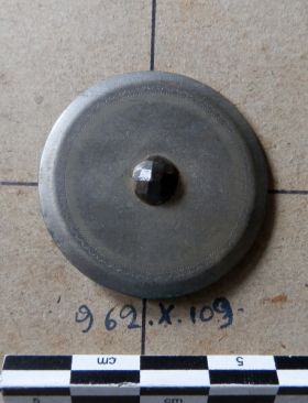 Image représentant Bouton