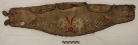 Image représentant Ceinture