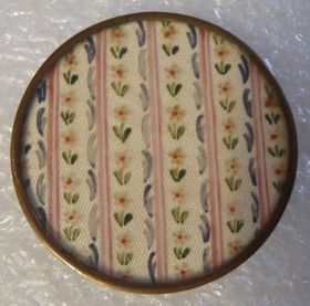 Image représentant Bouton