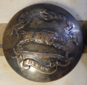 Image représentant Bouton