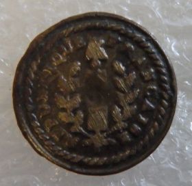 Image représentant Bouton