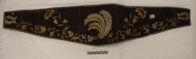 Image représentant Ceinture