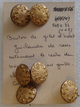 Image représentant Bouton