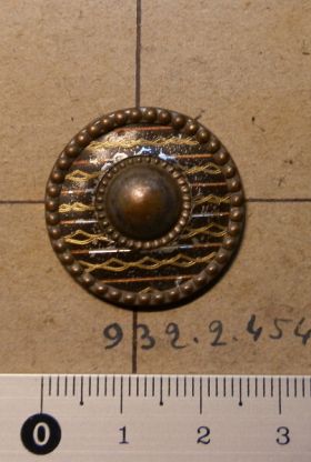 Image représentant Bouton
