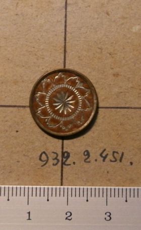 Image représentant Bouton