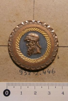 Image représentant Bouton
