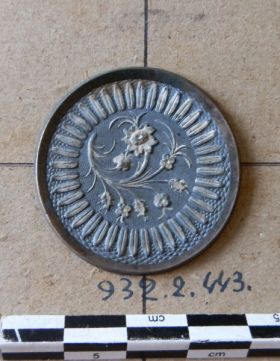 Image représentant Bouton