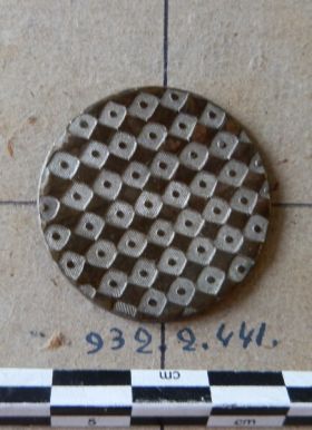 Image représentant Bouton