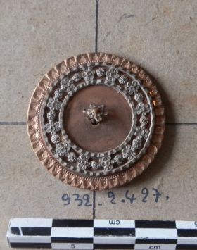 Image représentant Bouton