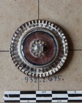 Image représentant Bouton