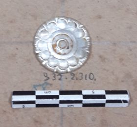 Image représentant Bouton