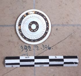 Image représentant Bouton