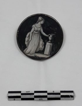 Image représentant Bouton