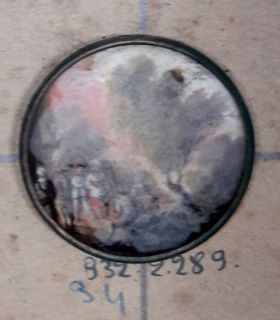 Image représentant Bouton