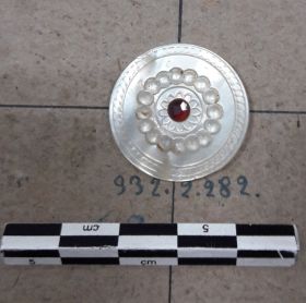 Image représentant Bouton