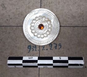 Image représentant Bouton