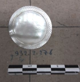 Image représentant Bouton