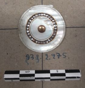 Image représentant Bouton