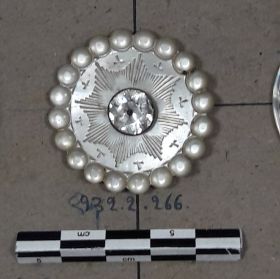 Image représentant Bouton