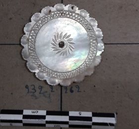 Image représentant Bouton