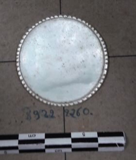 Image représentant Bouton