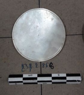 Image représentant Bouton