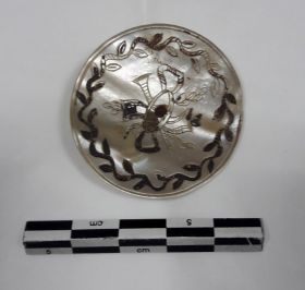 Image représentant Bouton