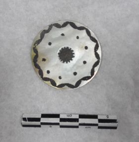 Image représentant Bouton