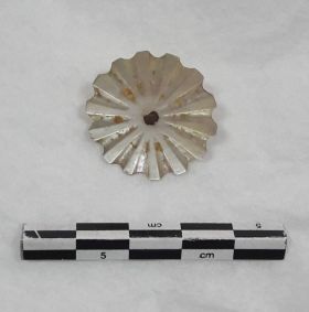 Image représentant Bouton