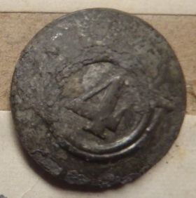 Image représentant Bouton