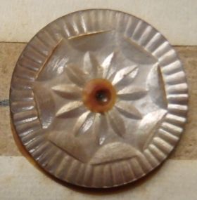 Image représentant Bouton