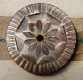 Image représentant Bouton