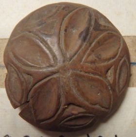 Image représentant Bouton