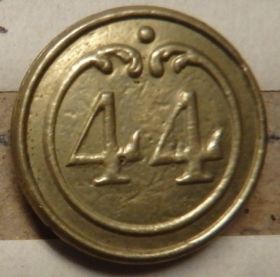 Image représentant Bouton