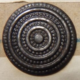 Image représentant Bouton