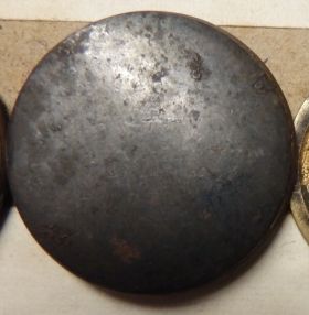 Image représentant Bouton