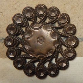 Image représentant Bouton