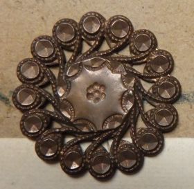 Image représentant Bouton