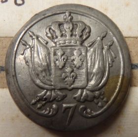 Image représentant Bouton