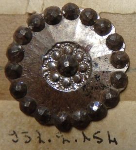 Image représentant Bouton