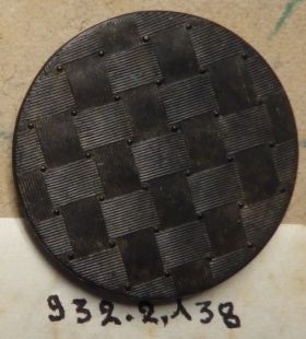 Image représentant Bouton