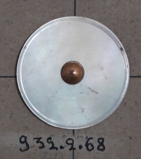 Image représentant Bouton