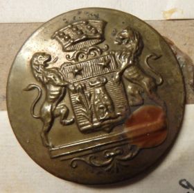 Image représentant Bouton