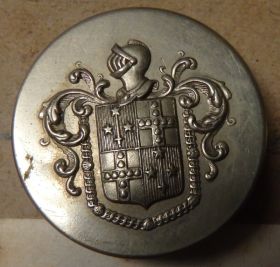 Image représentant Bouton